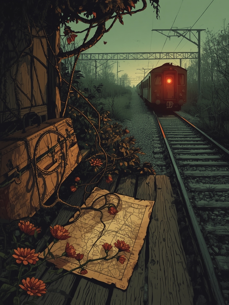 Story Image