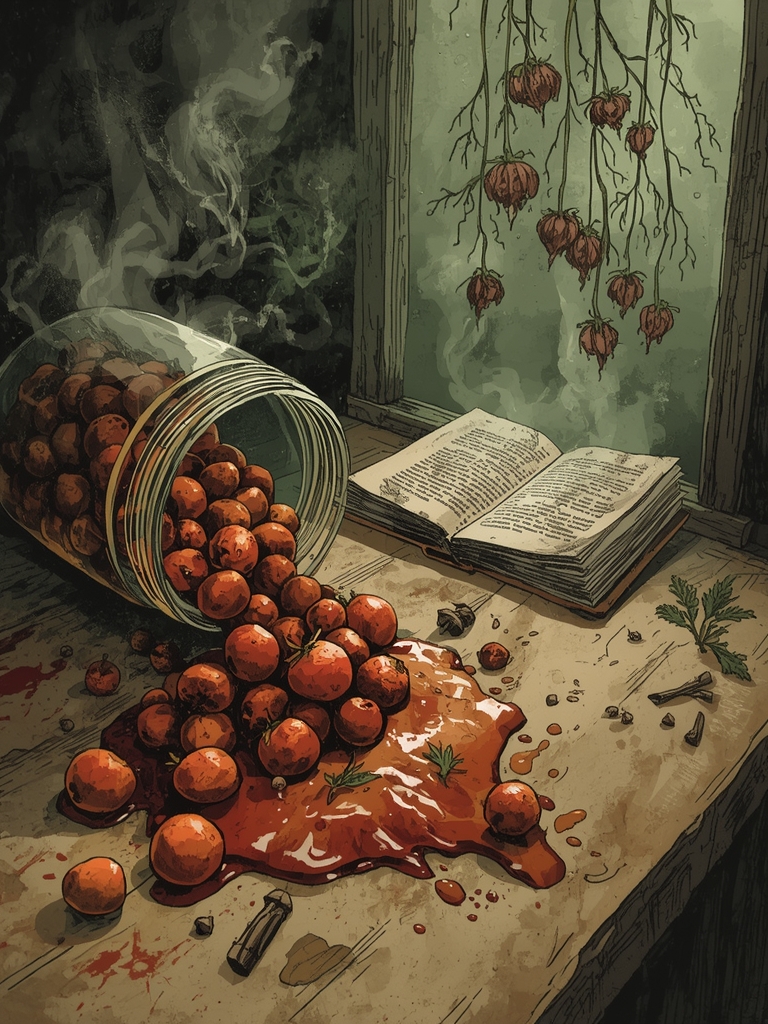 Story Image