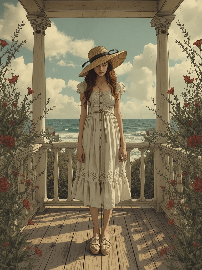 Story Image