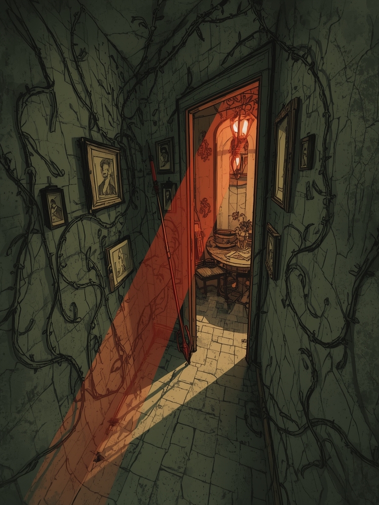 Story Image