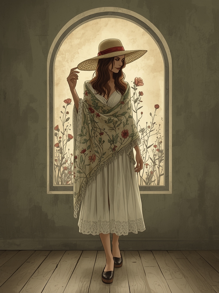 Story Image