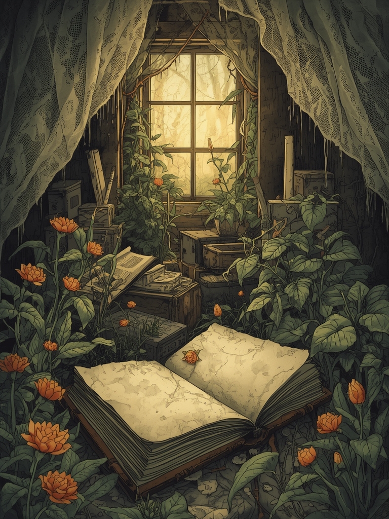 Story Image