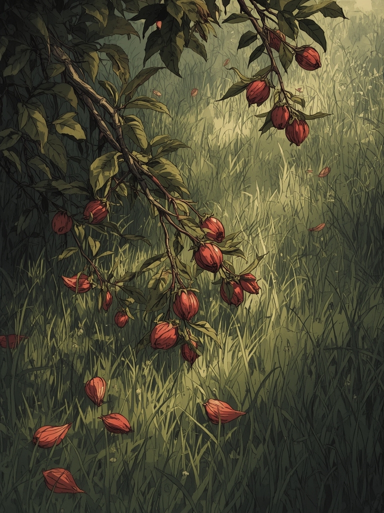 Story Image