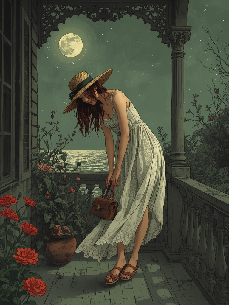 Story Image